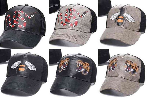 fitted hats baseball caps casquette sun hat classic snake tiger bee cat canvas featuring for men women, Blue;gray
fitted hats baseball caps casquette sun hat classic snake tiger bee cat canvas featuring for men women, Blue;gray