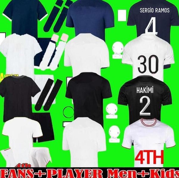 hakimi ramos maillot de foot 18 19 20 21 22 soccer jersey 2021 mbappe shirt men kids hommes enfants black verratti marquinhos kimpembe fourt, Black;yellow
hakimi ramos maillot de foot 18 19 20 21 22 soccer jersey 2021 mbappe shirt men kids hommes enfants black verratti marquinhos kimpembe fourt, Black;yellow