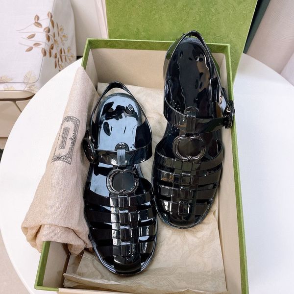 italy designer slipper luxury women sandals brand slides woman slide flip flop casual shoes sneakers by bagshoe1978 s129 04, Black
italy designer slipper luxury women sandals brand slides woman slide flip flop casual shoes sneakers by bagshoe1978 s129 04, Black