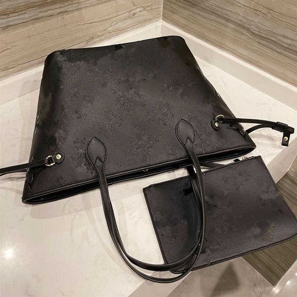2022 designer bags handbags purses genuine leather purse tote fashion shoulder serial number date code dust bags shopping bag
2022 designer bags handbags purses genuine leather purse tote fashion shoulder serial number date code dust bags shopping bag