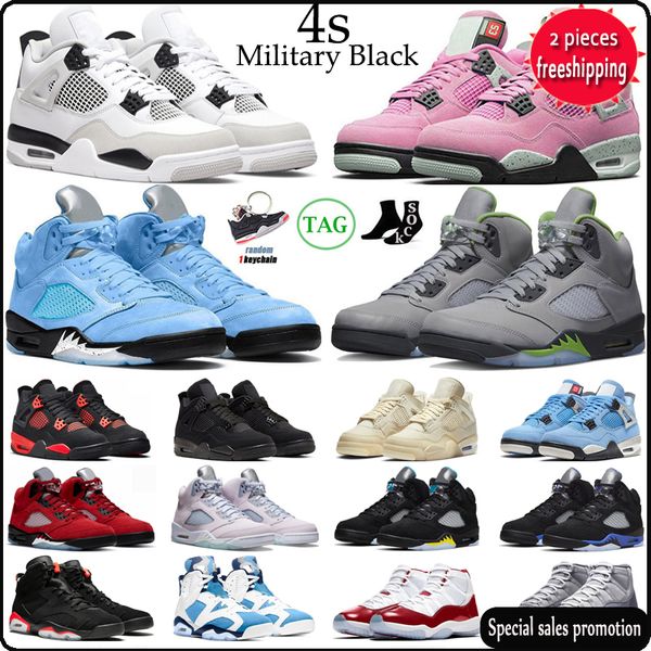 jumpman 4 basketball shoes men women 4s military black red thunder bred 5s unc green bean 6s red oreo 11s cherry 12s hyper royal mens
jumpman 4 basketball shoes men women 4s military black red thunder bred 5s unc green bean 6s red oreo 11s cherry 12s hyper royal mens