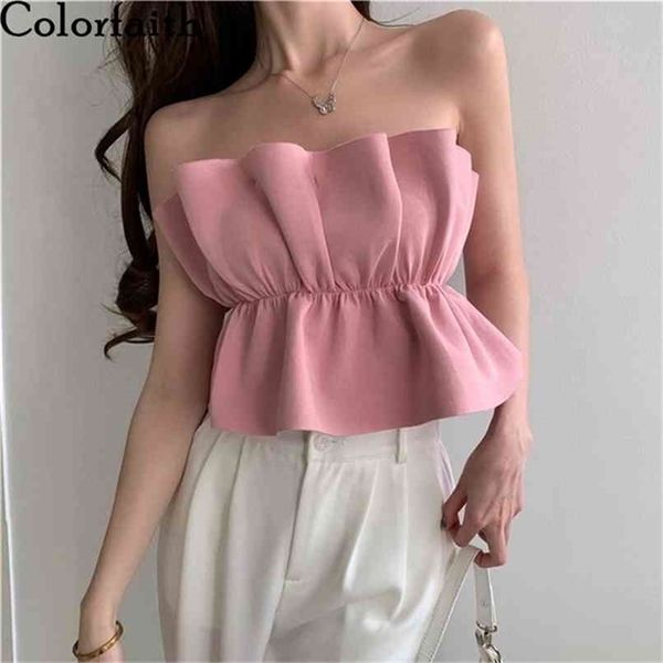 spring summer women solid tank & camis basic bottoming vest fashionable wild short crop v9573 210427, White
spring summer women solid tank & camis basic bottoming vest fashionable wild short crop v9573 210427, White