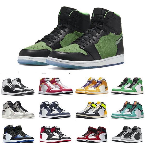 zen green 1 1s basketball shoes varsity red 3 white shadow shattered backboard satin snake silver toe twist tie-dye turbo green mid high spo
zen green 1 1s basketball shoes varsity red 3 white shadow shattered backboard satin snake silver toe twist tie-dye turbo green mid high spo