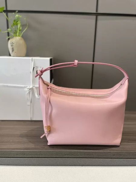 5a handbag designer bag luxury cross embossed cow leather zipper classic 5color bento bag
5a handbag designer bag luxury cross embossed cow leather zipper classic 5color bento bag