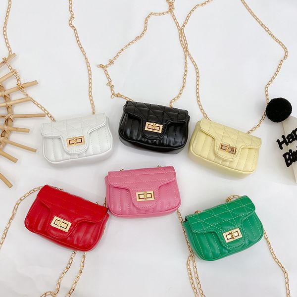 fashion handbags kids backpack for little girls trend coin purse with chain mini lock small square bag 18dj d3
fashion handbags kids backpack for little girls trend coin purse with chain mini lock small square bag 18dj d3