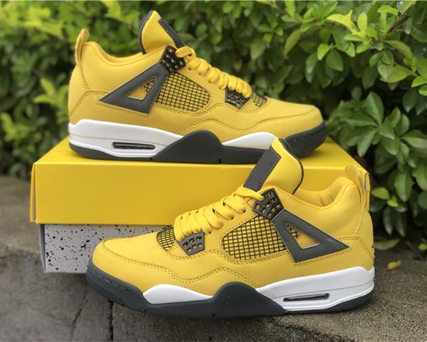 designer shoes 4 4s se white yellow dianmu basketball luxurys designer exclusive jumpman suede outdoor trainers sneakers sports
designer shoes 4 4s se white yellow dianmu basketball luxurys designer exclusive jumpman suede outdoor trainers sneakers sports