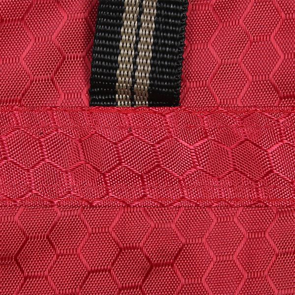 handbag bag, Black;red
handbag bag, Black;red