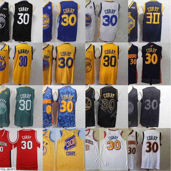city earned 30 sport vintage jersey men sale black blue white green yellow stitched embroidery mens drop shipping quality
city earned 30 sport vintage jersey men sale black blue white green yellow stitched embroidery mens drop shipping quality
