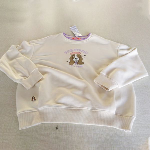 latest design pullover sweater fashion casual cute girls kids clothing wholesale long sleeve loose sweater, Blue
latest design pullover sweater fashion casual cute girls kids clothing wholesale long sleeve loose sweater, Blue
