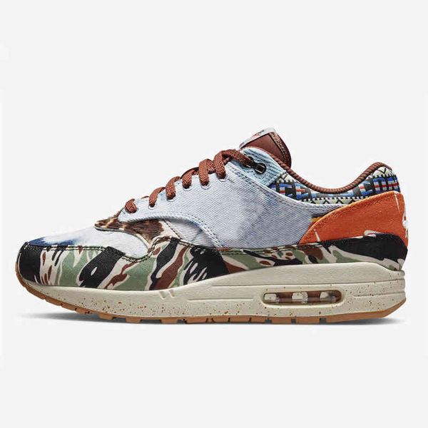 shoes outdoor shoes&sandals concepts max x 1 far out mellow heavy sports dn1803-900 dn1803-300 dn1803-500 sneakers men
shoes outdoor shoes&sandals concepts max x 1 far out mellow heavy sports dn1803-900 dn1803-300 dn1803-500 sneakers men