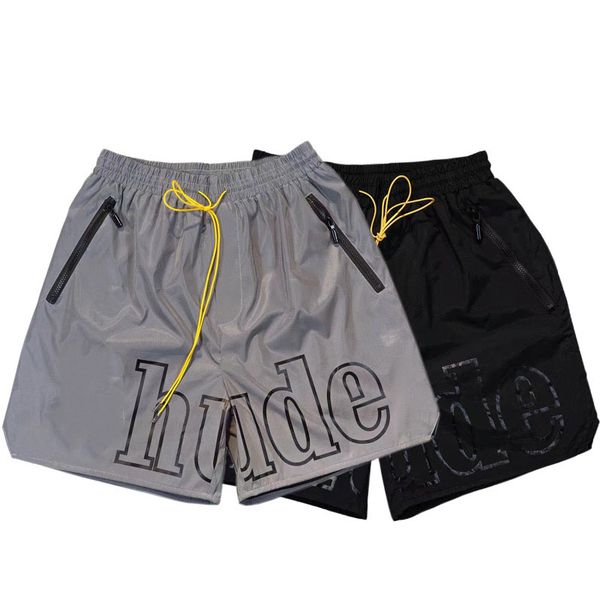 new aop jacquard letter knitted sweater in autumn / winter 2022acquard knitting machine e custom jnlarged detail crew neck cotton r5e, Black;brown
new aop jacquard letter knitted sweater in autumn / winter 2022acquard knitting machine e custom jnlarged detail crew neck cotton r5e, Black;brown