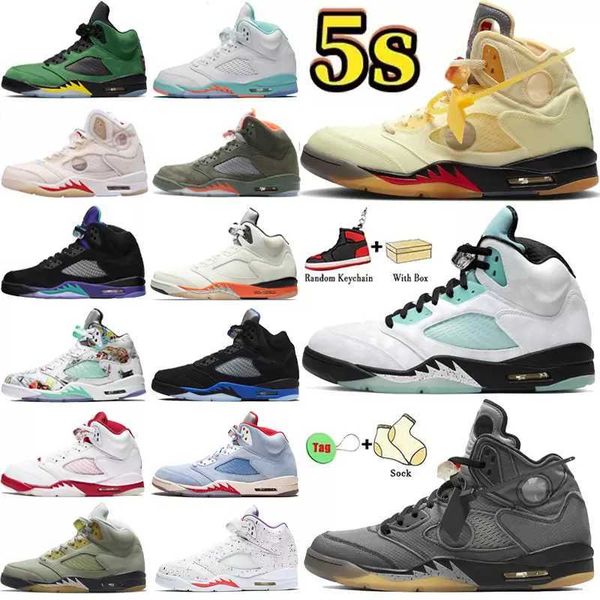 2022 sneakers jumpman 5 men basketball shoes 5s pink foam shattered backboard white x sail black muslin raging red bluebird mens sports 
2022 sneakers jumpman 5 men basketball shoes 5s pink foam shattered backboard white x sail black muslin raging red bluebird mens sports