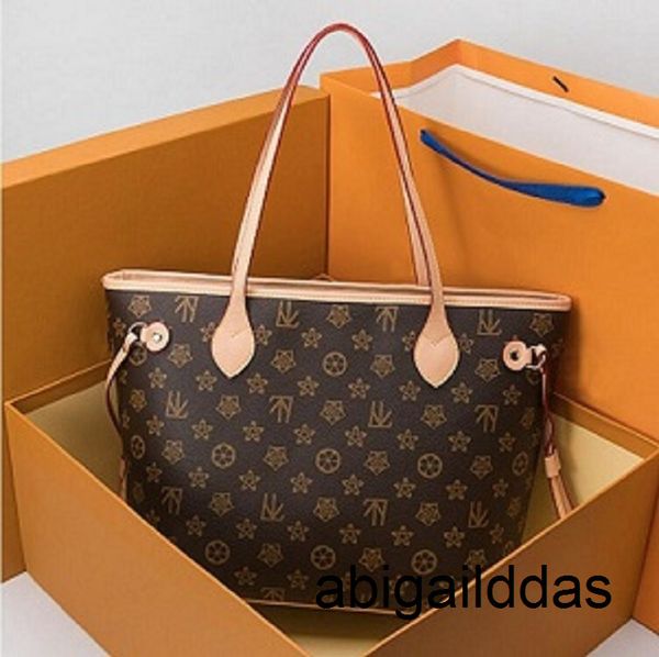 fashion women bag designers bags 2pcs shoulder handbag handbags messenger bag credit card holder coin purses with wallet 1z4y
fashion women bag designers bags 2pcs shoulder handbag handbags messenger bag credit card holder coin purses with wallet 1z4y