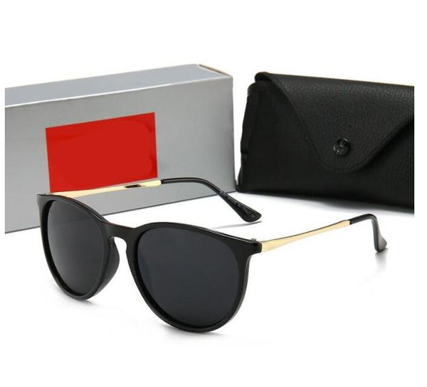 designer 4171 sunglasses toswrdpar glasses designer color black packing box metal frame 54mm lens polaroid, White;black
designer 4171 sunglasses toswrdpar glasses designer color black packing box metal frame 54mm lens polaroid, White;black