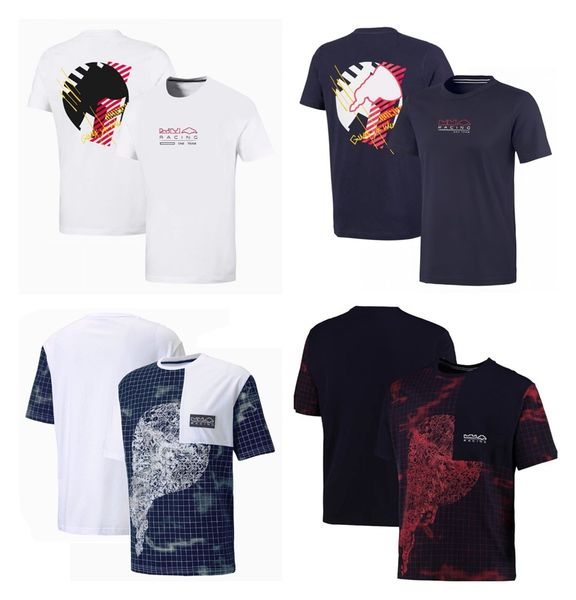 f1 t-shirt 2023 formula 1 fans t-shirts racing team sports jerseys summer men quick dry comfortable t shirt short sleeve plus size, White;black
f1 t-shirt 2023 formula 1 fans t-shirts racing team sports jerseys summer men quick dry comfortable t shirt short sleeve plus size, White;black