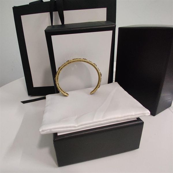 open diamond bracelet gold bracelet forwoman selling bracelet brass fashion jewelry supply202k, Black 
open diamond bracelet gold bracelet forwoman selling bracelet brass fashion jewelry supply202k, Black