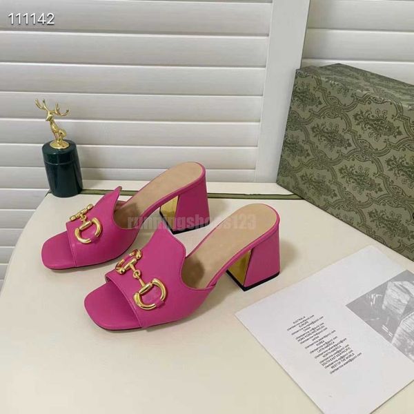 women sandal platform slipper mule summer heightening heel height thick slippers slides flip flops womens beach outdoor sandals size 2024, Black
women sandal platform slipper mule summer heightening heel height thick slippers slides flip flops womens beach outdoor sandals size 2024, Black