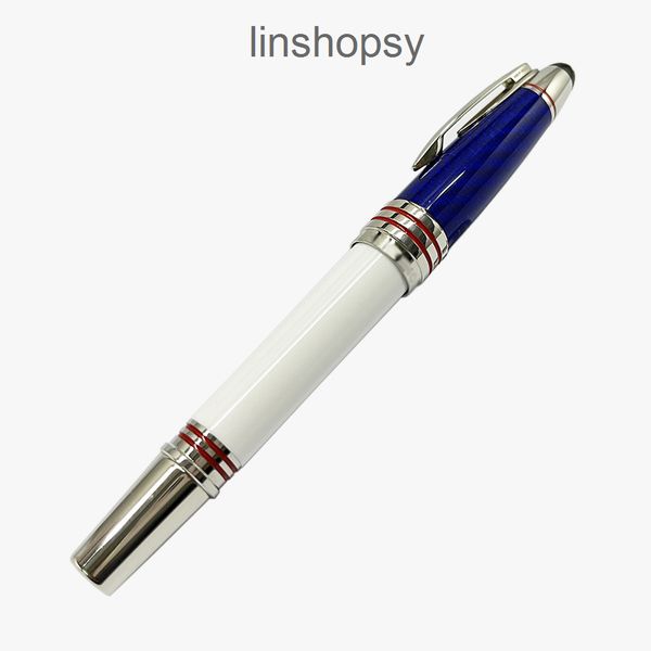 gitpen luxury carbon fibra fountian pen rolelrball ballpoint pens with carving brand product
gitpen luxury carbon fibra fountian pen rolelrball ballpoint pens with carving brand product