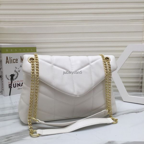 2022 fashion shoulder bag women crossbody backpack loulou purse handbags leather ladies metal chain clamshell messenger luxurys designers ba
2022 fashion shoulder bag women crossbody backpack loulou purse handbags leather ladies metal chain clamshell messenger luxurys designers ba