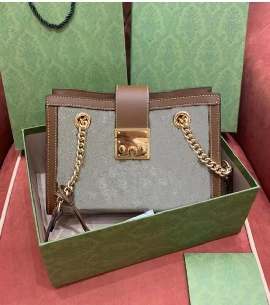 luxury designer leather bags padlock women shoulder bag clamshell shoulders portable chain bages fashion tote lock canvas handbag
luxury designer leather bags padlock women shoulder bag clamshell shoulders portable chain bages fashion tote lock canvas handbag