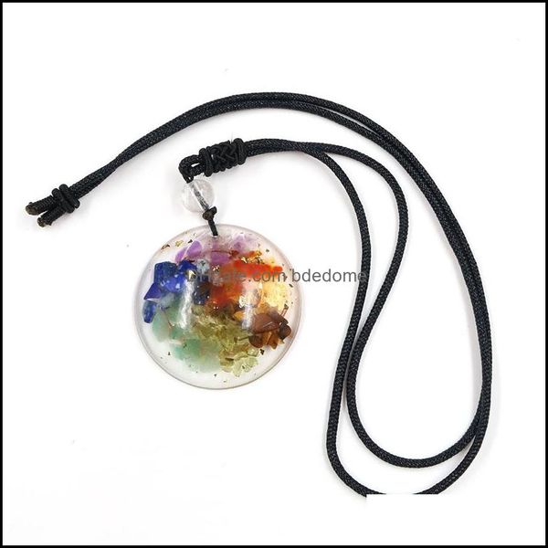 pendant necklaces pendants jewelry 10 pcs sier plated colorf rainbow stone and resin orgone energy necklace he dhbxi, Silver
pendant necklaces pendants jewelry 10 pcs sier plated colorf rainbow stone and resin orgone energy necklace he dhbxi, Silver
