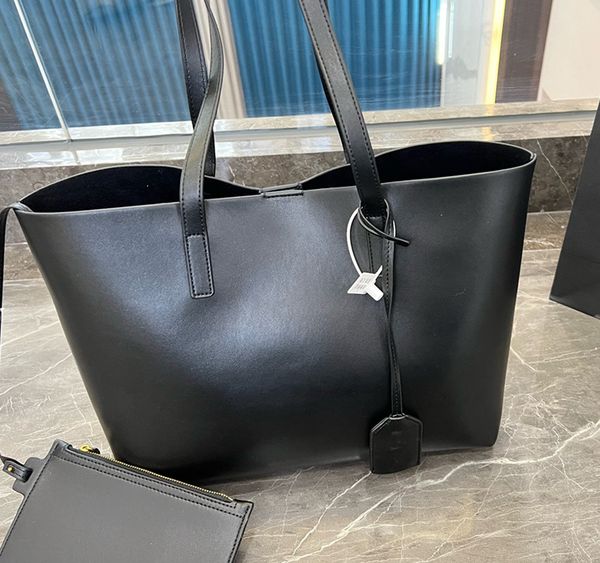shopping bag new design matte deerskin fabric zippered pocket sport outdoor packs fashion designer handbags handles classic 2022 crossbody b
shopping bag new design matte deerskin fabric zippered pocket sport outdoor packs fashion designer handbags handles classic 2022 crossbody b