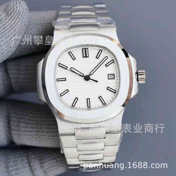 luxury watches for mens pate philipp pate phili nautilus 5711 mechanical watch submarine explorer grenade series phili fine steelwristwatche, Slivery;brown
luxury watches for mens pate philipp pate phili nautilus 5711 mechanical watch submarine explorer grenade series phili fine steelwristwatche, Slivery;brown