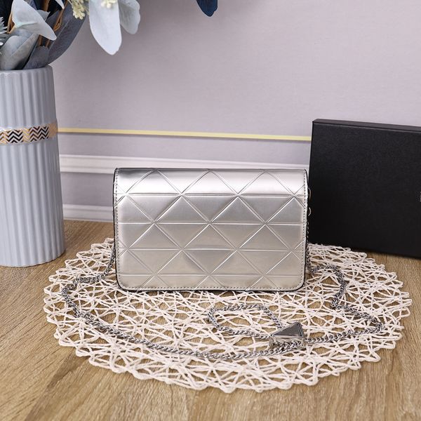 handbag luxury designer bag logo triangle crossbody chain clutch shoulder bags handbags ladies wallet 2022 pocket 0833
handbag luxury designer bag logo triangle crossbody chain clutch shoulder bags handbags ladies wallet 2022 pocket 0833