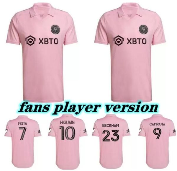 fans player version 22 23 inter miami cf soccer jerseys yedlin matuidi higuain beckham pizarro gregore campana higuain 2022 2023 football sh, Black;yellow
fans player version 22 23 inter miami cf soccer jerseys yedlin matuidi higuain beckham pizarro gregore campana higuain 2022 2023 football sh, Black;yellow