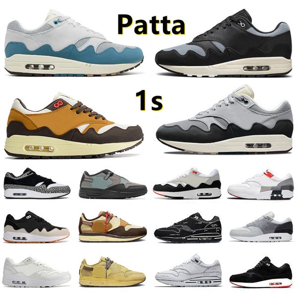 1 87 men women running shoes 1s patta aqua noise black grey monarch night maroon baroque brown cave saturn gold london amsterdam elephant me
1 87 men women running shoes 1s patta aqua noise black grey monarch night maroon baroque brown cave saturn gold london amsterdam elephant me