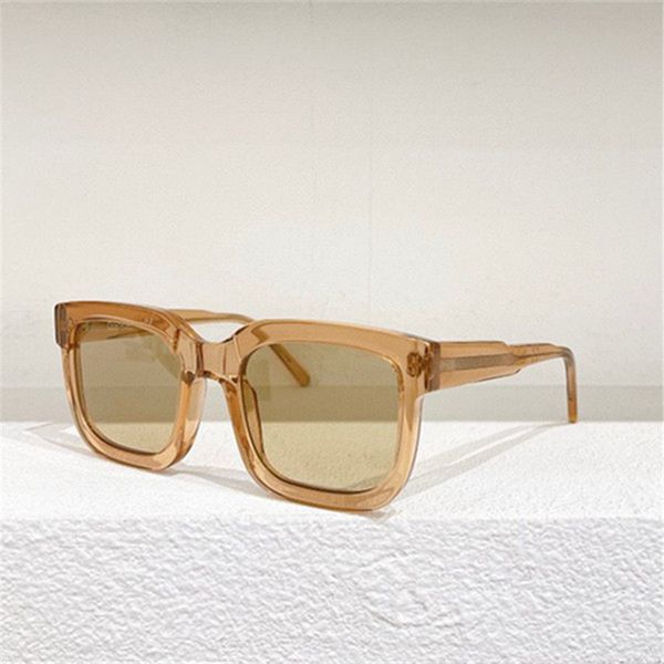 sunglasses for men women summer maske mask style uv protection vintage plate one piece glasses random box, White;black
sunglasses for men women summer maske mask style uv protection vintage plate one piece glasses random box, White;black