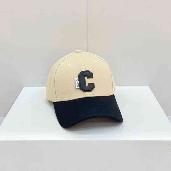 designer hat ball cps the sme verstile ins stitched c-letter bsebll cp for koren bloggers. women hve smll fce nd hrd duck tongue ht men u20f, Blue;gray
designer hat ball cps the sme verstile ins stitched c-letter bsebll cp for koren bloggers. women hve smll fce nd hrd duck tongue ht men u20f, Blue;gray