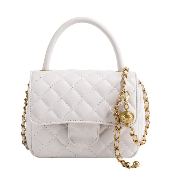 2022 designer bag luxurys woman date code serial number old flower tassel classic brown leather women purse messenger shoulder body with box
2022 designer bag luxurys woman date code serial number old flower tassel classic brown leather women purse messenger shoulder body with box