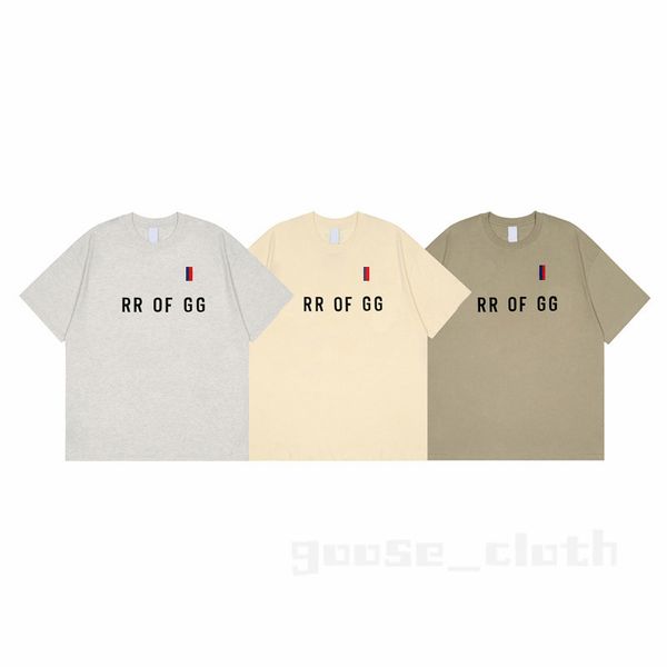 2022 t shirts summer mens women designers tshirts loose oversize tees fashion man s casual chest letter shirt luxurys clothing shorts sleev, White;black
2022 t shirts summer mens women designers tshirts loose oversize tees fashion man s casual chest letter shirt luxurys clothing shorts sleev, White;black