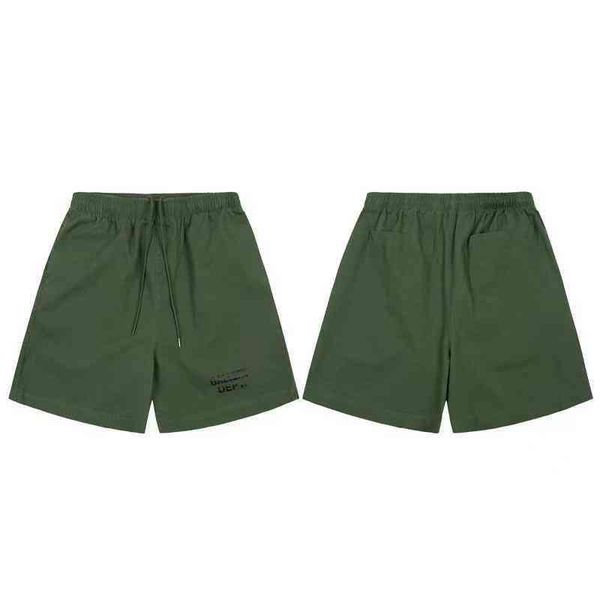 gallerydept short designer beibei li jingze's same pants washed military green loose casual big fork pants beach shorts fashion trend s, White;black
gallerydept short designer beibei li jingze's same pants washed military green loose casual big fork pants beach shorts fashion trend s, White;black