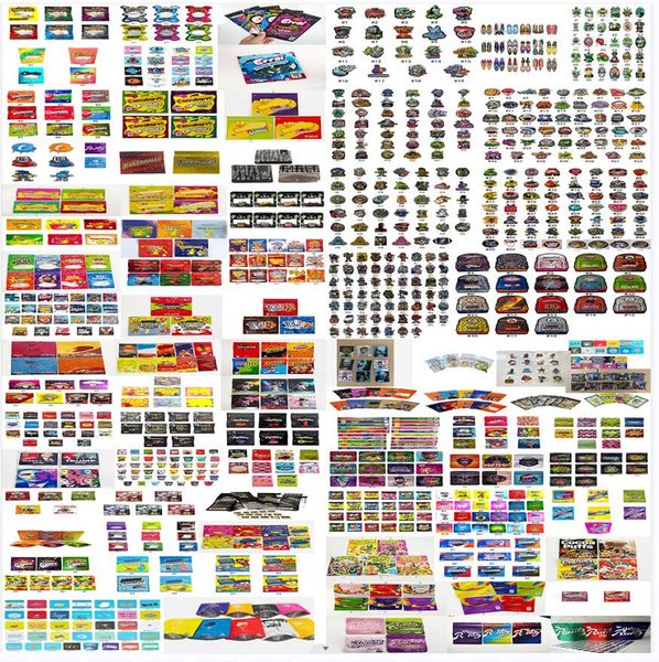 empty edibles packaging mylar bags infused gummy worms candy edible package rope dope belts
empty edibles packaging mylar bags infused gummy worms candy edible package rope dope belts