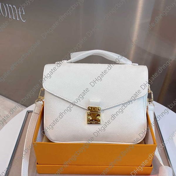 louiss vuttons ggs lvs ysls black messenger bags women genuine leather brown handbag shoulder crossbody bag designer handbags ladies clutch
louiss vuttons ggs lvs ysls black messenger bags women genuine leather brown handbag shoulder crossbody bag designer handbags ladies clutch