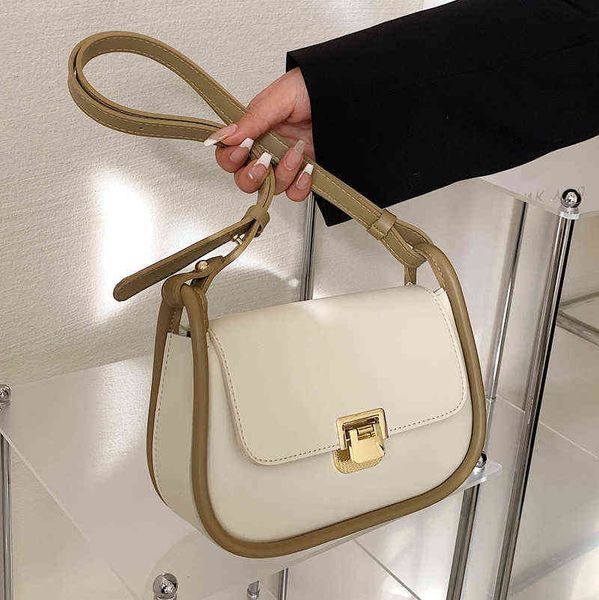 2022 new fashion all-match ladies mini handbag high sense small bag women's 2022 of single shoulder armpit msenger
2022 new fashion all-match ladies mini handbag high sense small bag women's 2022 of single shoulder armpit msenger