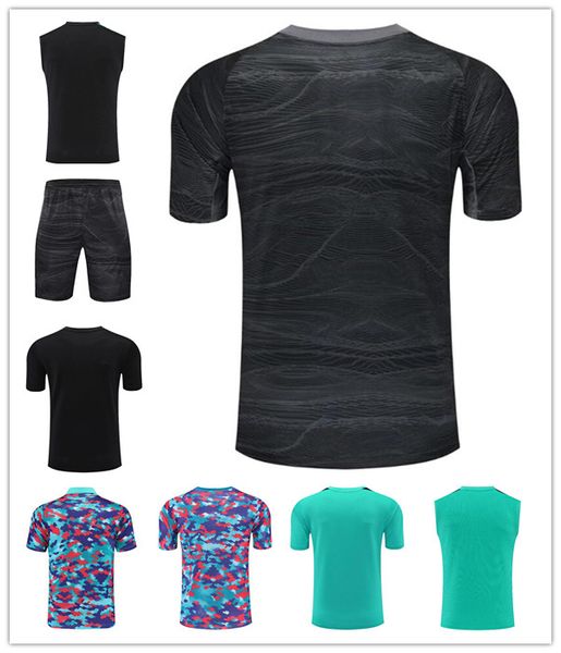 21 22 fans version soccer jerseys 2021 2022 home away 3rd hazard modric sergio ramos maillots de football shirt marcelo asensio uniform goal, Black
21 22 fans version soccer jerseys 2021 2022 home away 3rd hazard modric sergio ramos maillots de football shirt marcelo asensio uniform goal, Black