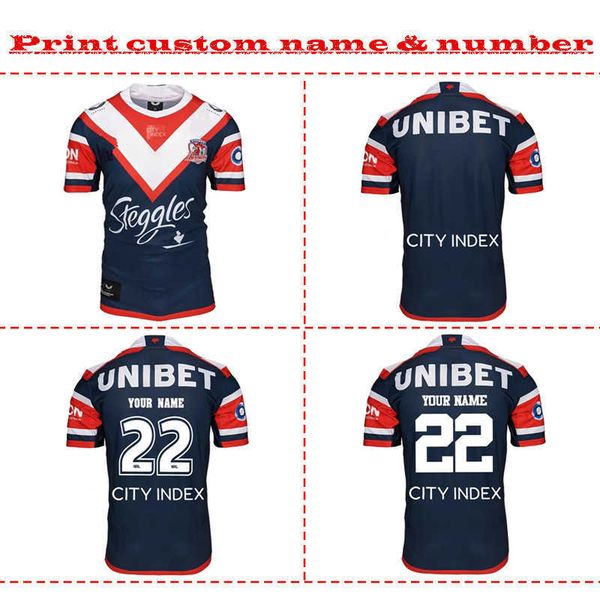 2022 new men's t shirts u170 high qualiy short sleeve loose quick dry g2e3, White;black
2022 new men's t shirts u170 high qualiy short sleeve loose quick dry g2e3, White;black