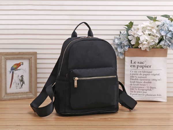 tz luxurys handbags designer backpack style men leather back pack fashion shoulder bag women travel school bag fashions outdoors backpacks l
tz luxurys handbags designer backpack style men leather back pack fashion shoulder bag women travel school bag fashions outdoors backpacks l