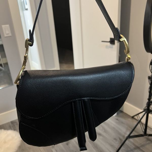 sadle handbag designer bags 5a womens artsy for women genuine leather phone hobo small side orange cream mini messenger d strap black tan sh
sadle handbag designer bags 5a womens artsy for women genuine leather phone hobo small side orange cream mini messenger d strap black tan sh