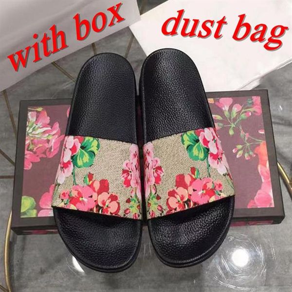 mens designers slides womens slippers fashion luxurys floral slipper leather rubber flats sandals summer beach shoes loafers gear 2135, Black
mens designers slides womens slippers fashion luxurys floral slipper leather rubber flats sandals summer beach shoes loafers gear 2135, Black