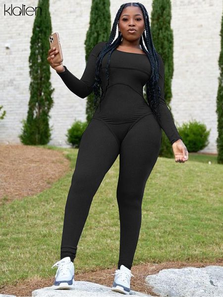autumn fashion casual streetwear jumpsuit for women long sleeve solid skinny elastic high female romper y2k 2022 new, Black;white
autumn fashion casual streetwear jumpsuit for women long sleeve solid skinny elastic high female romper y2k 2022 new, Black;white
