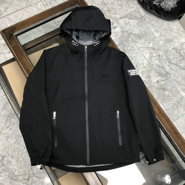 20212fashion mens designer jacket coat caps winter autumn baseball slim stylist men women windbreaker outerwear zipper hoodies jackets coats, Black;brown
20212fashion mens designer jacket coat caps winter autumn baseball slim stylist men women windbreaker outerwear zipper hoodies jackets coats, Black;brown