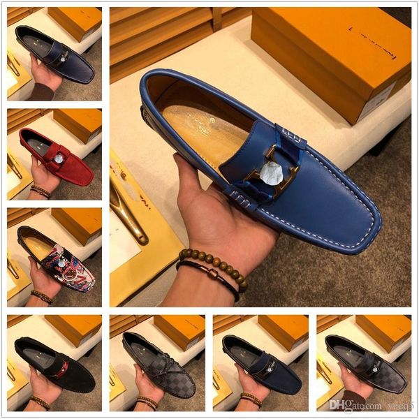 g1 designer luxury man loafer shoes 2022 spring fashion mens casual shoes for men comfy suede slip-on new classic moccasins boat shoe a2, Black
g1 designer luxury man loafer shoes 2022 spring fashion mens casual shoes for men comfy suede slip-on new classic moccasins boat shoe a2, Black