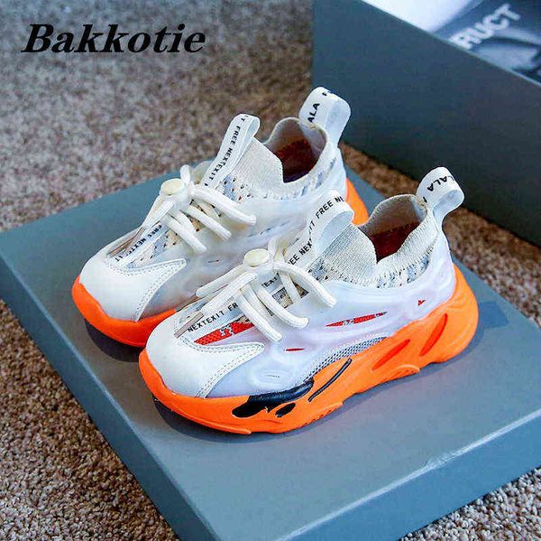 kids sneakers 2022 spring autumn boys running sports chunky sneakers toddler breathable girls shoes fashion brand soft sole l220627 l220715, Black;red
kids sneakers 2022 spring autumn boys running sports chunky sneakers toddler breathable girls shoes fashion brand soft sole l220627 l220715, Black;red