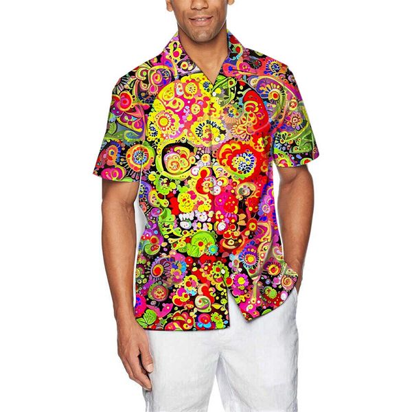 mens fashion skull print shirts casual button down short sleeve hawaiian shirt suits summer beach designer dress shirts, White;black
mens fashion skull print shirts casual button down short sleeve hawaiian shirt suits summer beach designer dress shirts, White;black