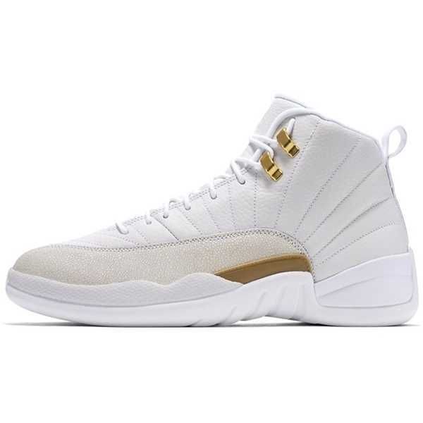 fast shippment 12 dark grey mens basketball shoes game royal fiba 12s international flight class of 2003 michigan outdoor sneakerscrxgfbhg
fast shippment 12 dark grey mens basketball shoes game royal fiba 12s international flight class of 2003 michigan outdoor sneakerscrxgfbhg