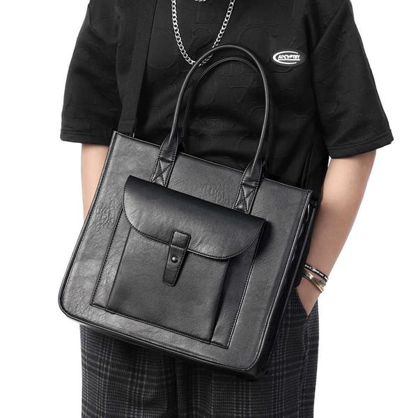 l leisure business men and women large capacity single shoulder bag travel diagonal bag computer tote bag batch
l leisure business men and women large capacity single shoulder bag travel diagonal bag computer tote bag batch